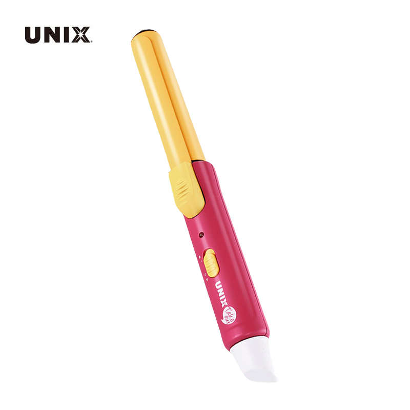 UNIX 迷你捲髮棒UCI-B2505
