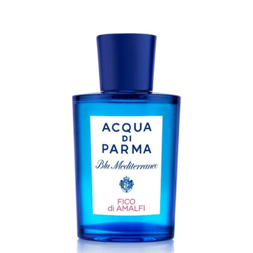 【香港直邮】Acqua Di Parma/帕尔玛之水 阿玛菲无花果75ML  EDT