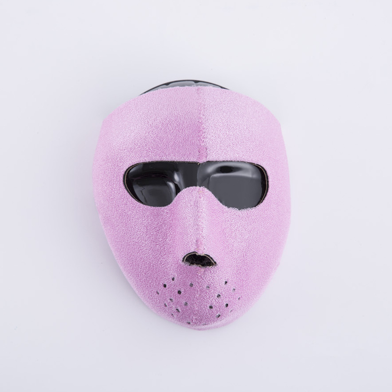 日本原产COGIT加锗瘦脸桑拿面罩面具 头围：30~42cm